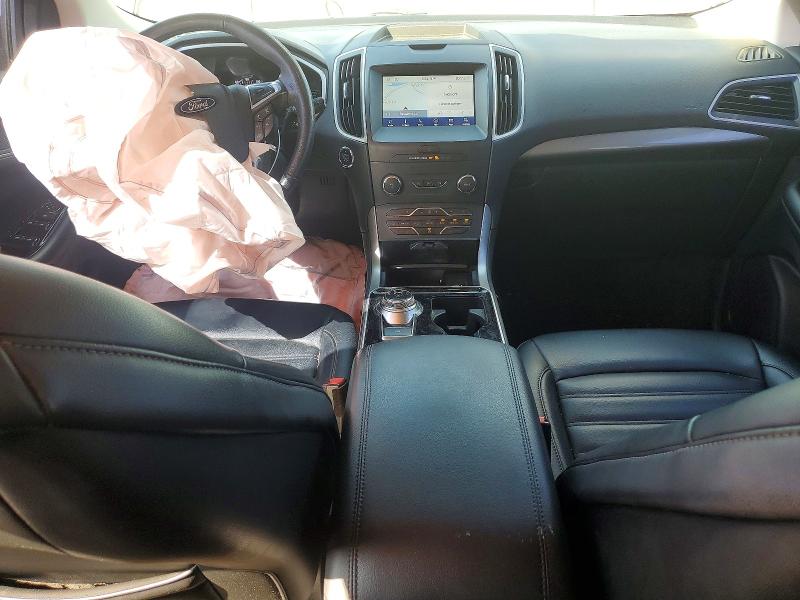 Aukcja sprzedaży 2020 Ford Edge, vin: 2FMPK3J99LBA94840, numer aukcji: 66135726