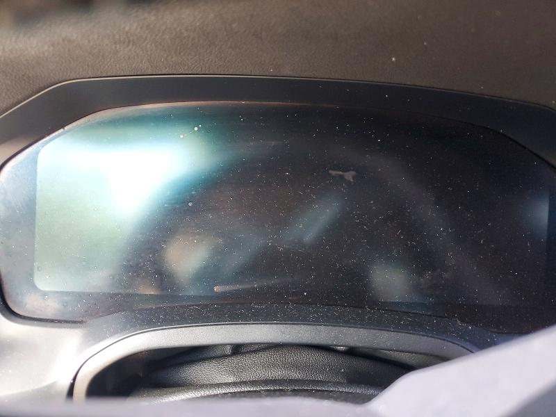 61547686 :رقم المزاد ، WBA5R7C5XKAJ83753 vin ، 2019 Bmw 330xi مزاد بيع