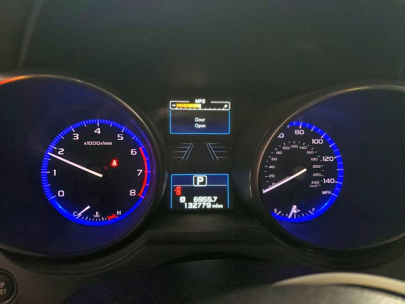 Aukcja sprzedaży 2018 Subaru Legacy, vin: 4S3BNAF65J3027285, numer aukcji: 66750586