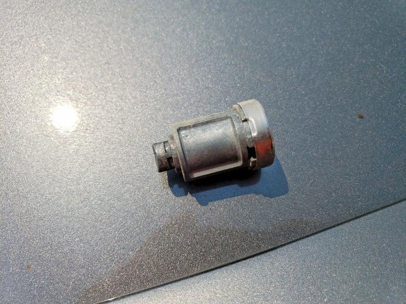 2012 Ford Mustang მანქანა იყიდება აუქციონზე, vin: 1ZVBP8AM5C5279986, აუქციონის ნომერი: 64265806