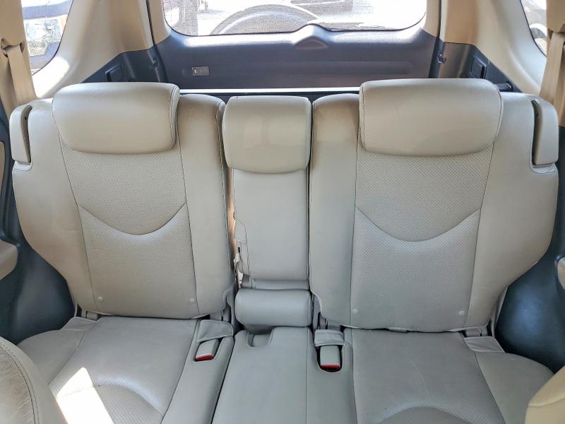 Продаж на аукціоні авто 2011 Toyota Rav4, vin: 2T3YF4DV5BW067173, номер лоту: 64670826