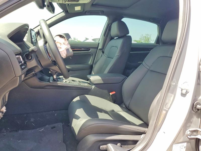 Продаж на аукціоні авто 2026 Honda Civic, vin: 2HGFE4F88TH353541, номер лоту: 65562836