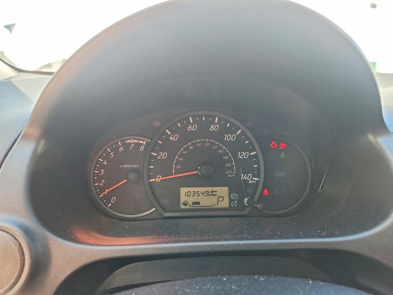 Продажа на аукционе авто 2019 Mitsubishi Mirage, vin: ML32F3FJ6KHF17533, номер лота: 66930616