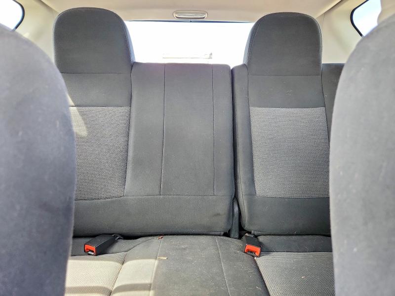 Aukcja sprzedaży 2014 Jeep Compass, vin: 1C4NJCBA3ED709211, numer aukcji: 63814606