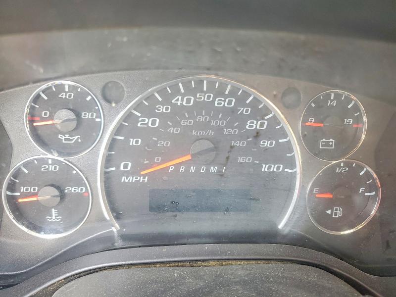 66111046 :رقم المزاد ، 1GAZGPFG3L1124884 vin ، 2020 Chevrolet Express G3500 مزاد بيع