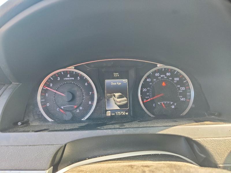 Продаж на аукціоні авто 2015 Toyota Camry, vin: 4T1BF1FK6FU009269, номер лоту: 64395766
