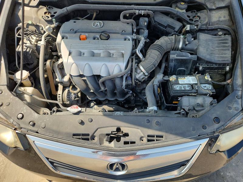 Продажа на аукционе авто 2014 Acura Tsx, vin: JH4CU2F45EC003438, номер лота: 63583626