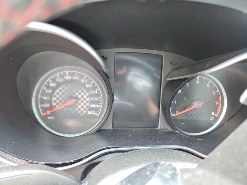 Продаж на аукціоні авто 2016 Mercedes-benz C, vin: 55SWF6EBXGU167272, номер лоту: 62385066