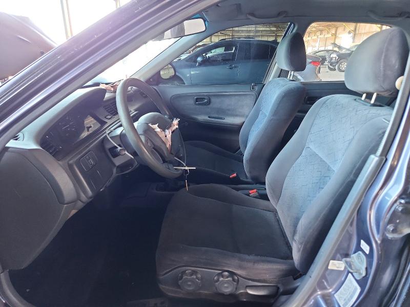 Aukcja sprzedaży 1994 Honda Civic, vin: JHMEG8546RS015159, numer aukcji: 65258376