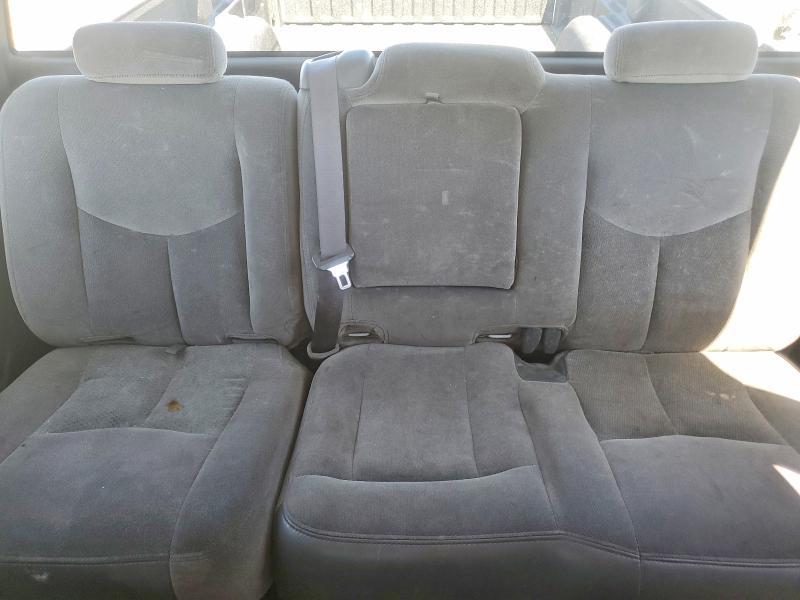 Продаж на аукціоні авто 2006 Gmc Sierra, vin: 1GTHC23D36F201370, номер лоту: 64252316