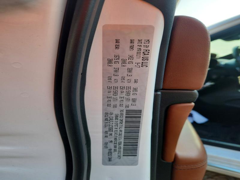 Продажа на аукционе авто 2018 Jeep Grand Cherokee, vin: 1C4RJFJT1JC183635, номер лота: 63952846