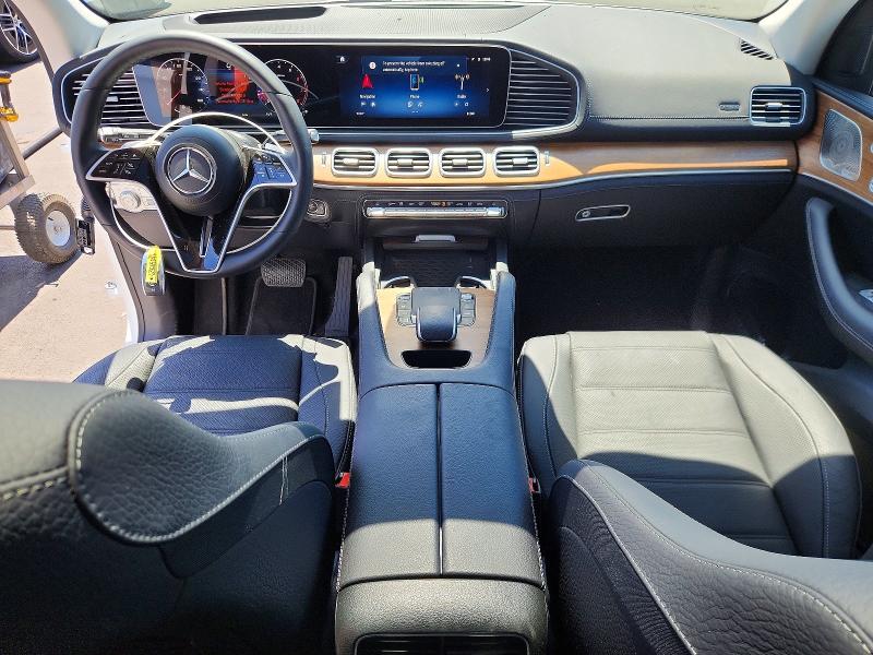 Продаж на аукціоні авто 2026 Mercedes-benz Gle, vin: 4JGFB5KB1TB540882, номер лоту: 63665346