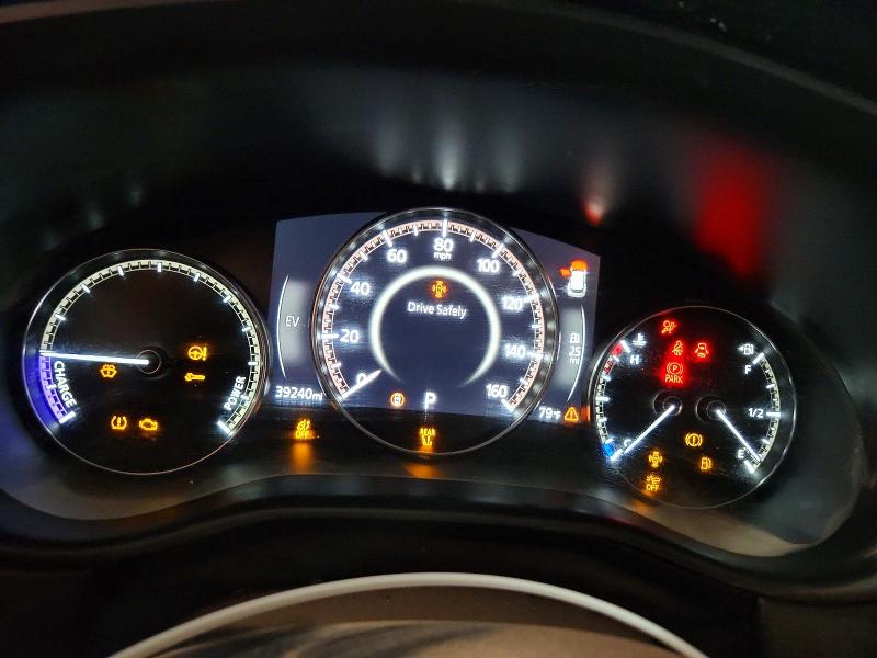 Aukcja sprzedaży 2025 Mazda Cx-50, vin: 7MMVAADW4SN132935, numer aukcji: 67209536