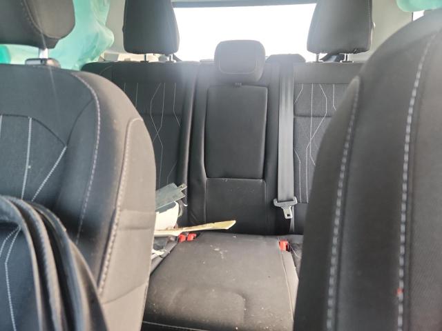 65624556 :رقم المزاد ، MAJ3S2GE8KC283565 vin ، 2019 Ford Ecosport مزاد بيع