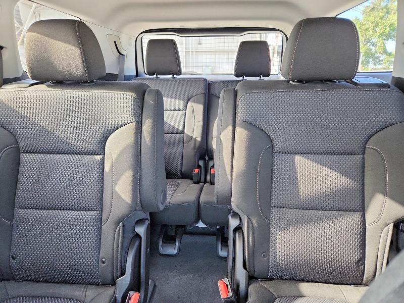 Aukcja sprzedaży 2023 Gmc Acadia, vin: 1GKKNKL47PZ258286, numer aukcji: 65892906