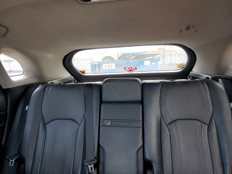 Продажа на аукционе авто 2017 Lexus Rx 350, vin: 2T2BZMCA0HC060917, номер лота: 64318886