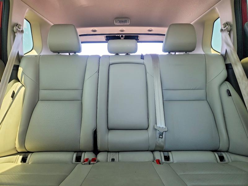 Продажа на аукционе авто 2024 Nissan Rogue, vin: JN8BT3BAXRW005471, номер лота: 65466026