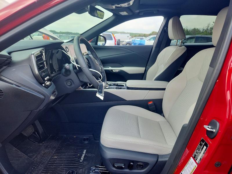 Продаж на аукціоні авто 2026 Lexus Rx 350, vin: 2T2BAMCA5TC146076, номер лоту: 65296526