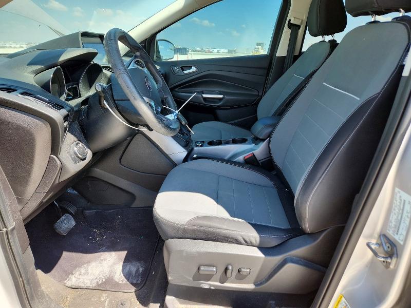 Aukcja sprzedaży 2014 Ford Escape, vin: 1FMCU0GX9EUD49965, numer aukcji: 61682916