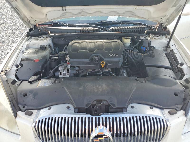 Aukcja sprzedaży 2009 Buick Lucerne, vin: 1G4HD57M39U141241, numer aukcji: 64315416