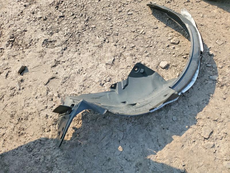 2017 Honda Accord მანქანა იყიდება აუქციონზე, vin: 1HGCR2F31HA011967, აუქციონის ნომერი: 64771346