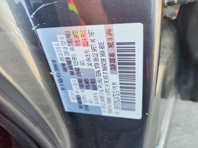 2018 Mazda Cx-5 მანქანა იყიდება აუქციონზე, vin: JM3KFBCM9J0475219, აუქციონის ნომერი: 65817526
