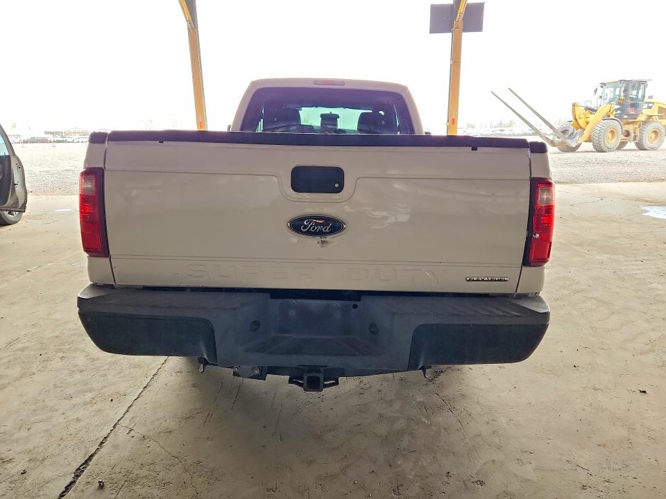 Продаж на аукціоні авто 2013 Ford F250, vin: 1FT7X2A6XDEA20080, номер лоту: 63518266