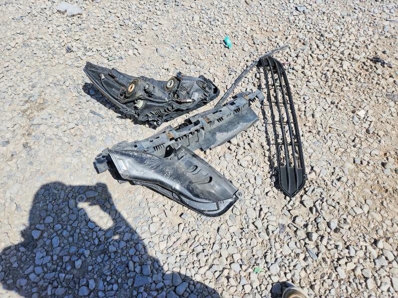 2015 Subaru Outback მანქანა იყიდება აუქციონზე, vin: 4S4BSACC3F3267585, აუქციონის ნომერი: 65877056