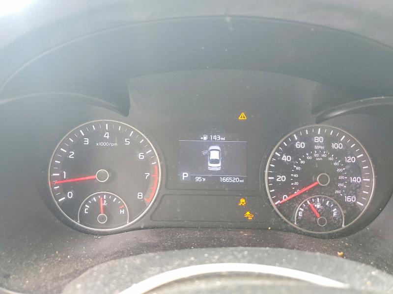 Продаж на аукціоні авто 2019 Kia Optima, vin: 5XXGU4L15KG312931, номер лоту: 66710286