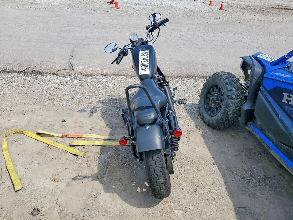 63742086 :رقم المزاد ، 1HD4LE214AC436201 vin ، 2010 Harley-davidson Xl883 مزاد بيع