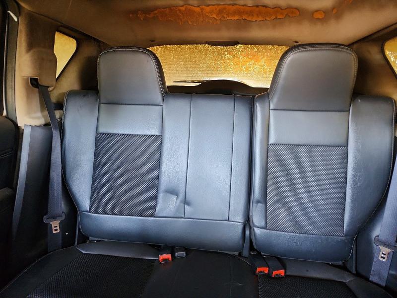 Продаж на аукціоні авто 2016 Jeep Compass, vin: 1C4NJDEB5GD616543, номер лоту: 65056006