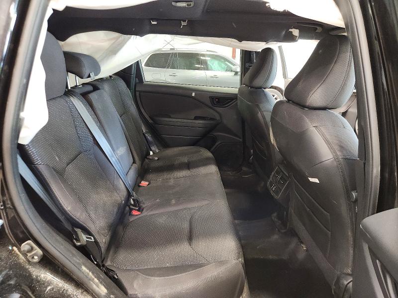 Продаж на аукціоні авто 2025 Subaru Forester, vin: JF2SLDDC3SH415279, номер лоту: 64416406
