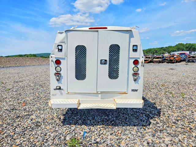 2016 Gmc Savana მანქანა იყიდება აუქციონზე, vin: 1GD07RFGXG1315747, აუქციონის ნომერი: 66575826