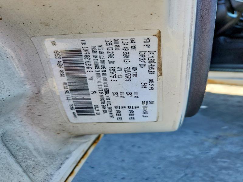2000 Jeep Cherokee მანქანა იყიდება აუქციონზე, vin: 1J4FF48S1YL214716, აუქციონის ნომერი: 65389976