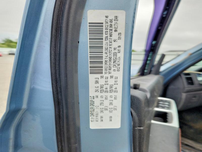 Продаж на аукціоні авто 2012 Jeep Liberty, vin: 1C4PJMAK0CW132650, номер лоту: 63393476