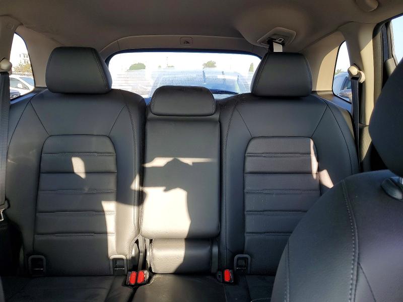 Продажа на аукционе авто 2026 Honda Cr-v, vin: 2HKRS4H70TH444528, номер лота: 64277226