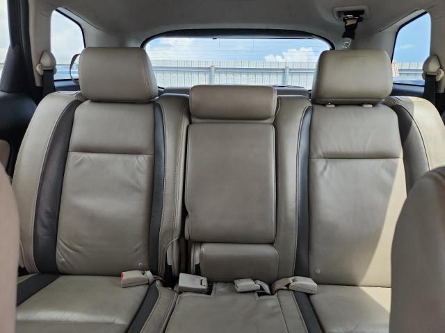 Aukcja sprzedaży 2010 Mazda Cx-9, vin: JM3TB2MA0A0210869, numer aukcji: 66945896