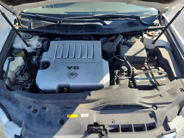 2008 Toyota Avalon მანქანა იყიდება აუქციონზე, vin: 4T1BK36B88U288315, აუქციონის ნომერი: 65964426