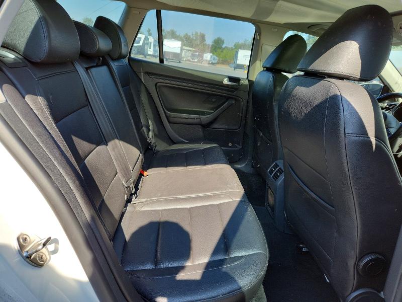2012 Volkswagen Jetta მანქანა იყიდება აუქციონზე, vin: 3VWPL7AJ7CM686140, აუქციონის ნომერი: 66429546
