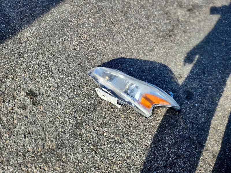 2013 Nissan Altima მანქანა იყიდება აუქციონზე, vin: 1N4AL3AP4DN417094, აუქციონის ნომერი: 63361886