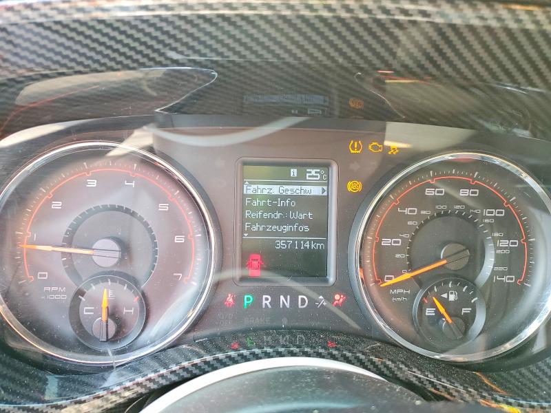 Продажа на аукционе авто 2011 Dodge Charger, vin: 2B3CL3CG7BH538340, номер лота: 64449646