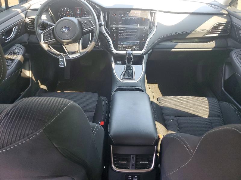 Продажа на аукционе авто 2024 Subaru Legacy, vin: 4S3BWAF66R3005871, номер лота: 65287256