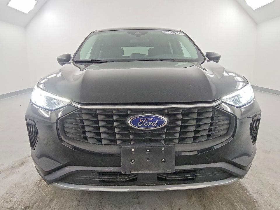 Aukcja sprzedaży 2023 Ford Escape, vin: 1FMCU9GN9PUA34122, numer aukcji: 63431456