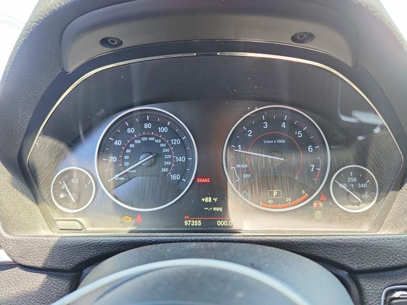 Продаж на аукціоні авто 2018 Bmw 430i, vin: WBA4J1C5XJBG76120, номер лоту: 65411716