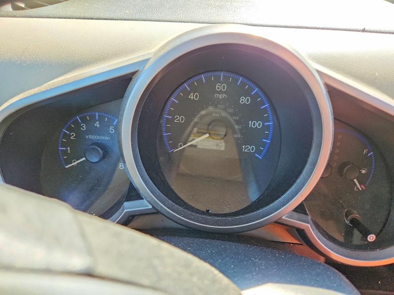 Продажа на аукционе авто 2010 Honda Element, vin: 5J6YH2H74AL009173, номер лота: 64257746