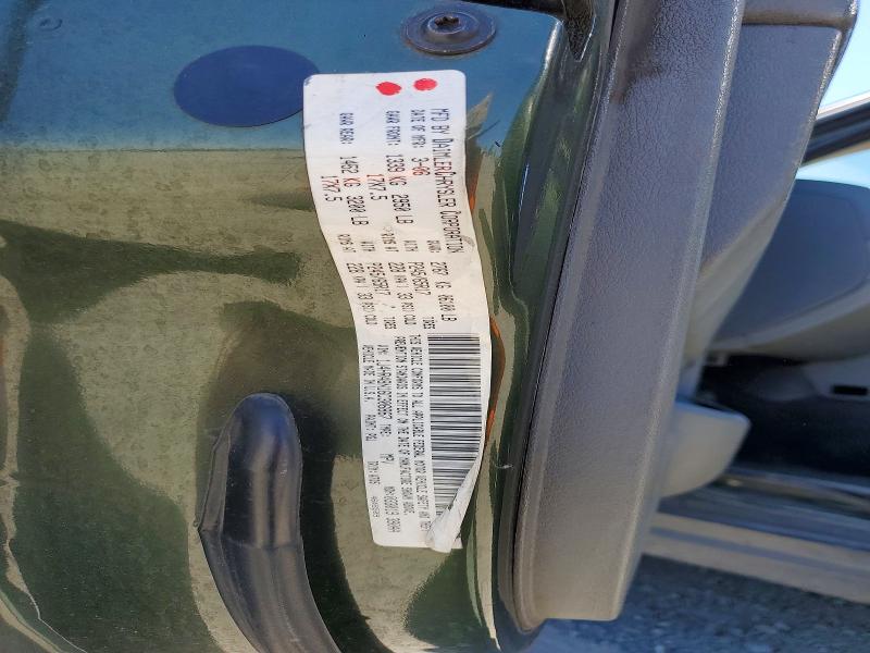 Продаж на аукціоні авто 2006 Jeep Grand Cherokee, vin: 1J4HR48N16C306867, номер лоту: 64438476