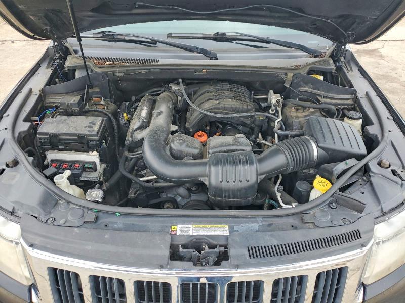 64556406 :رقم المزاد ، 1C4RJFAG4DC583535 vin ، 2013 Jeep Grand Cherokee مزاد بيع