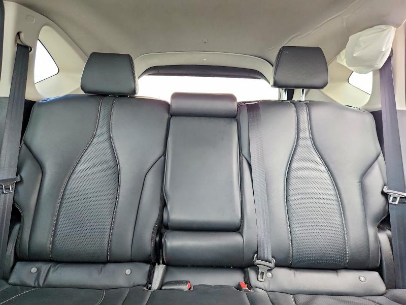 Продажа на аукционе авто 2022 Acura Rdx, vin: 5J8TC1H55NL003574, номер лота: 65540816