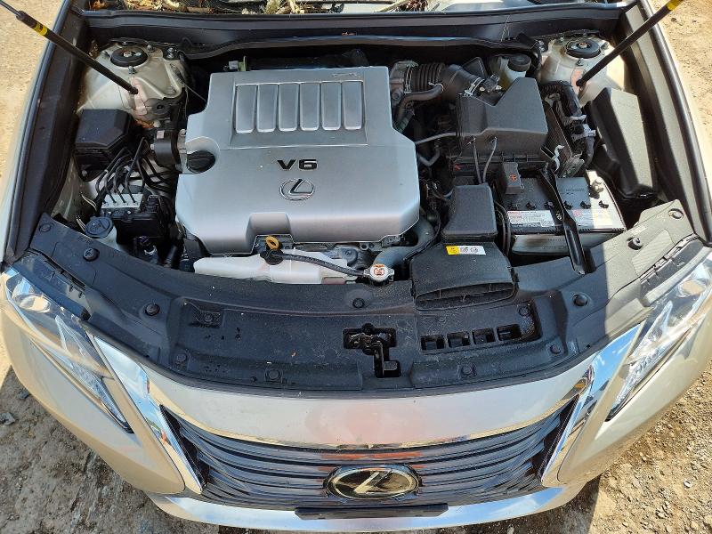 Aukcja sprzedaży 2018 Lexus Es, vin: 58ABK1GG8JU108148, numer aukcji: 66301596