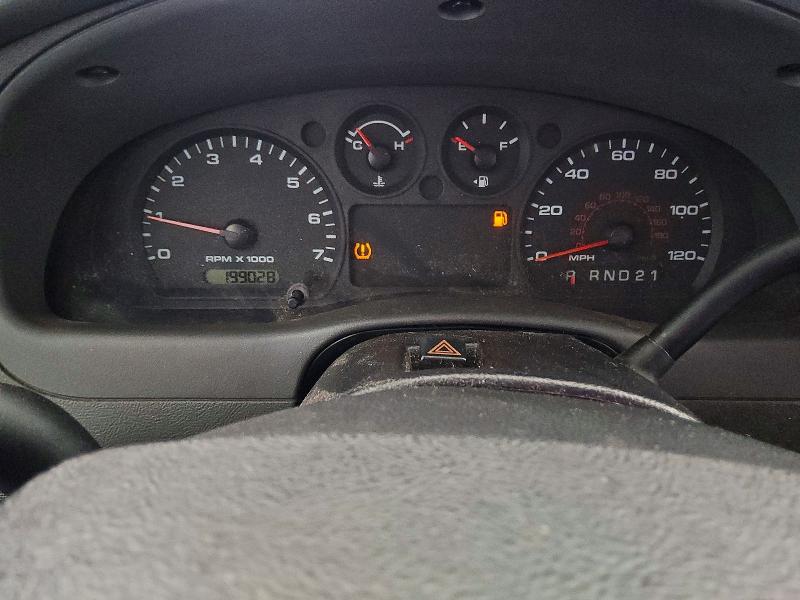 Продажа на аукционе авто 2008 Ford Ranger, vin: 1FTYR10D58PA50056, номер лота: 63169346